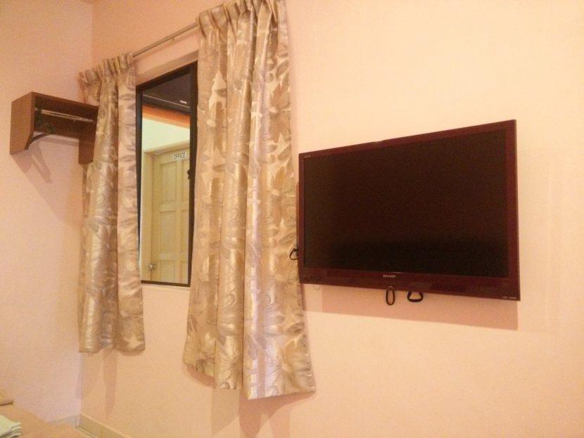 Weng Kong Homestay สลิมริเวอร์ ภายนอก รูปภาพ